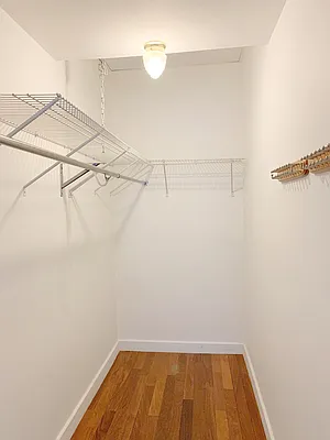 Rented by Douglas Elliman | media 21