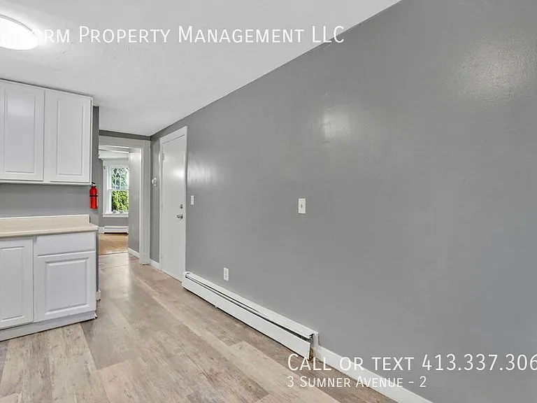 3 Sumner Ave #2 — Photo 15