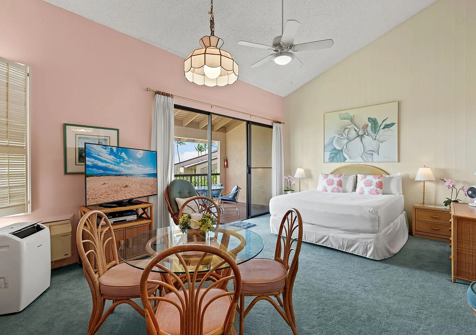 Wailea Alanui Dr — Photo 3