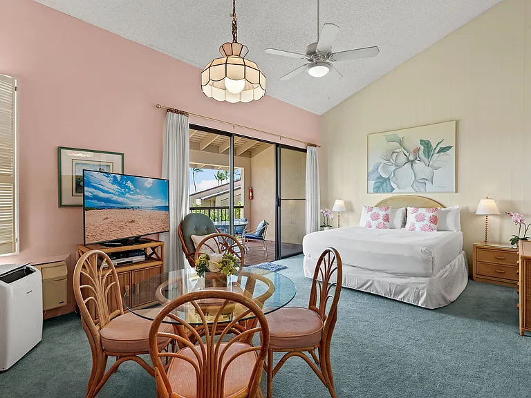 Wailea Alanui Dr — Photo 3