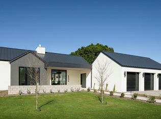 5434 E Flower St, Phoenix, AZ 85018