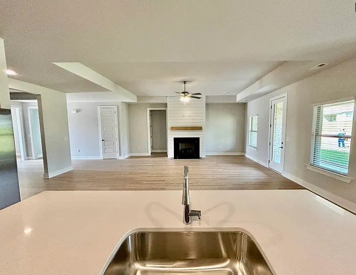 207 John Clift Cir — Photo 13