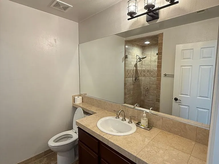 5128 Corte Tiara — Photo 4