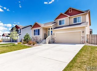 4471 Woodlake Ln, Wellington, CO 80549