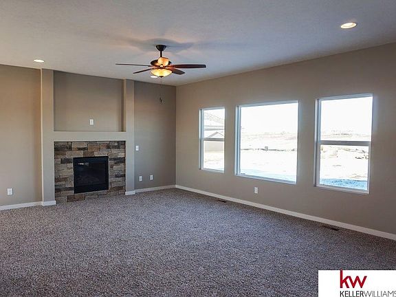 2nd image of 4945 N 206th St