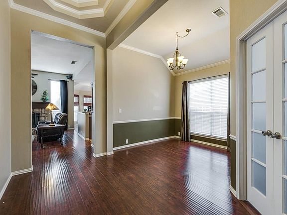 5th image of 3344 Marsalis Ln