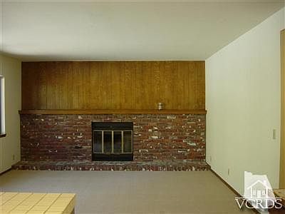 5th image of 3710 Sunset Knolls Dr