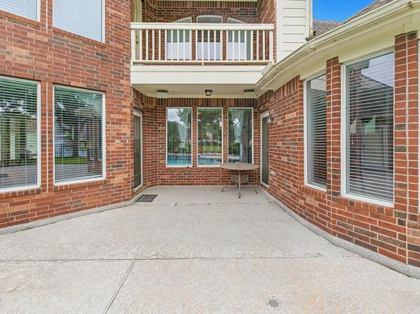 7311 Spring Run Ln, Katy, TX 77494