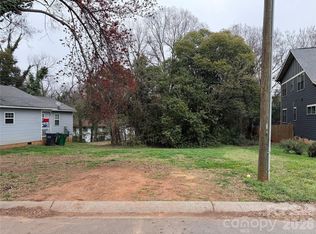 1312 Fairmont St, Charlotte, NC 28216