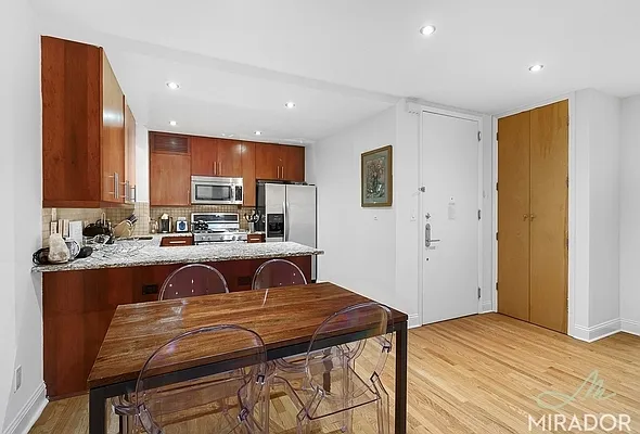 Rented by Mirador Real Estate | media 19