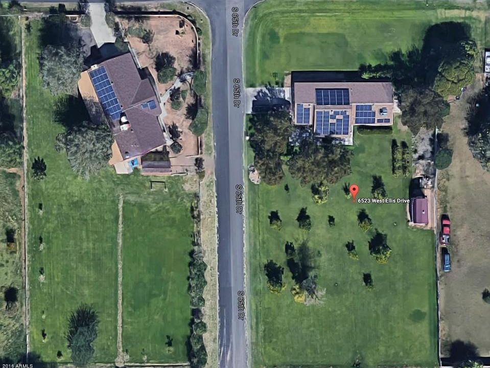 1st image of 6523 W Ellis Dr
