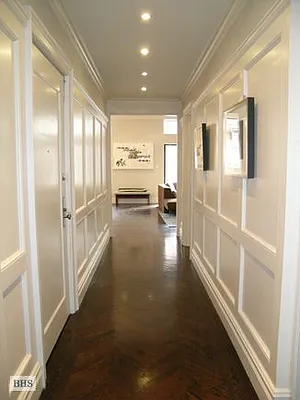 Sold by Brown Harris Stevens | media 21