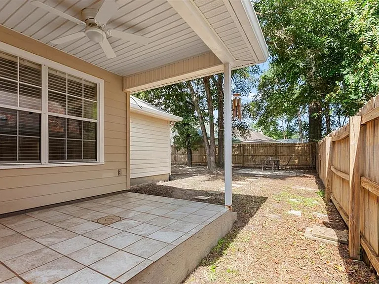 1775 Newman Ln — Photo 23