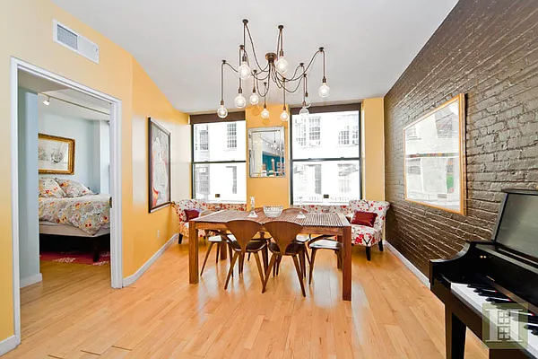 Sold by Halstead Real Estate | media 6