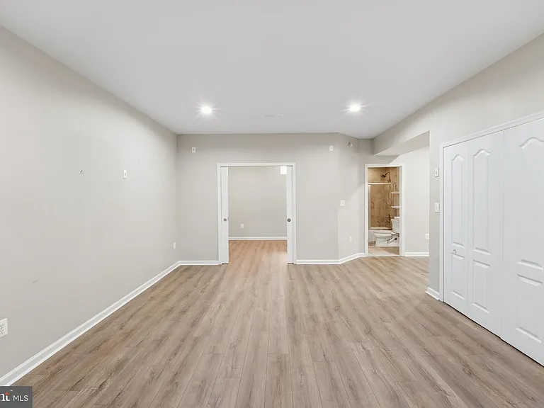 11701 Town Green Rd — Photo 32