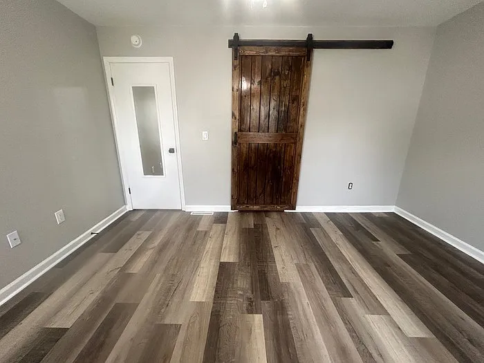 940 Glenn St #702 — Photo 11