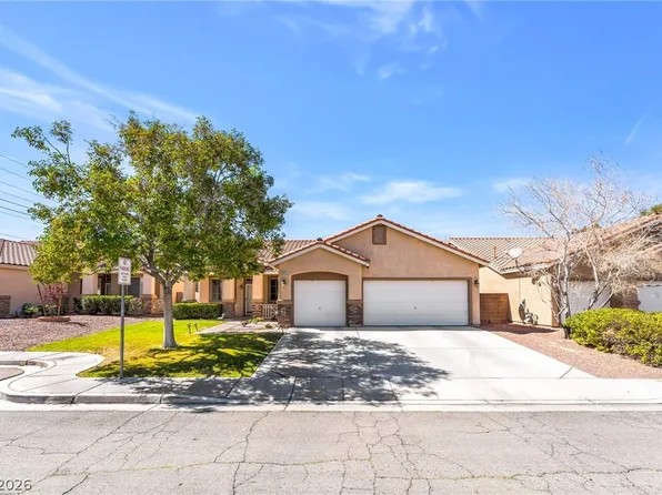8875 Windsor Hill Way, Las Vegas, NV 89123