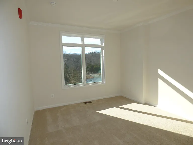 1428 Ribbon Limestone Ter SE #108 — Photo 24