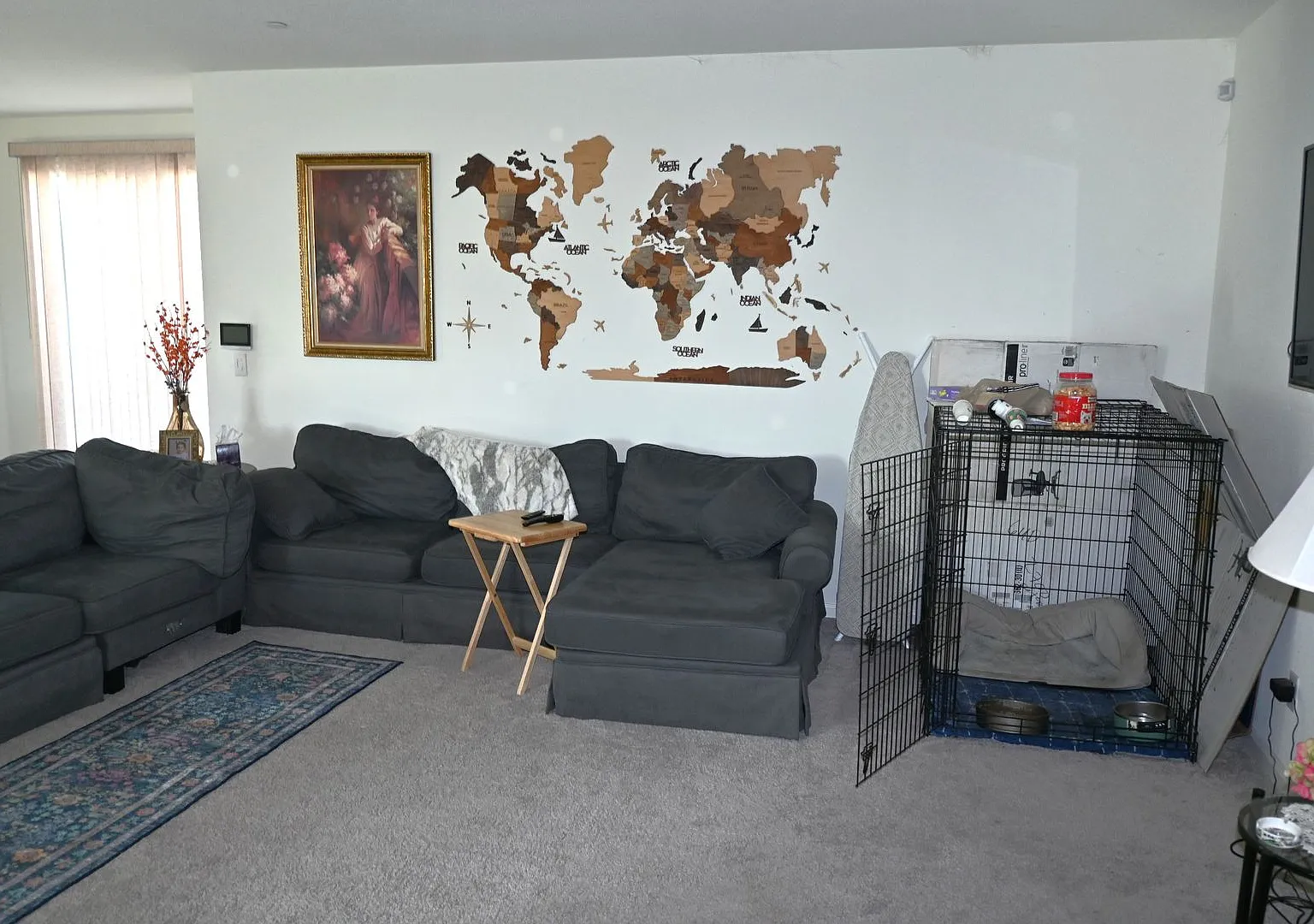 Resident Benefit Package Property — Photo 2