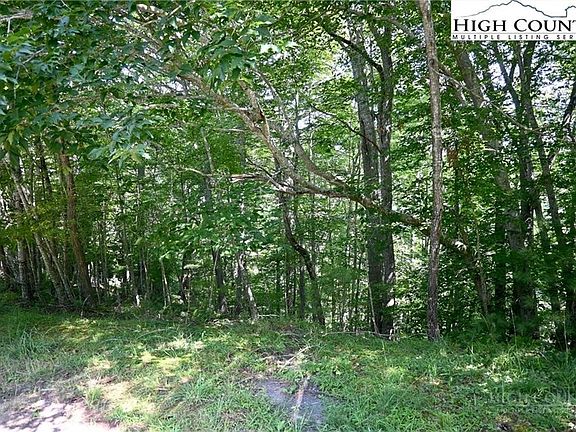 3rd image of TBD Turkey Ridge South