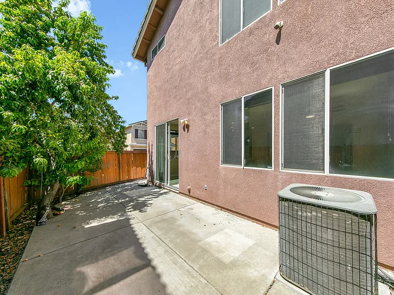 3235 Marrissey Ln — Photo 45
