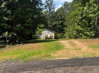 365 Rocker Rd, Greenville, GA 30222