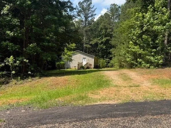 365 Rocker Rd, Greenville, GA 30222