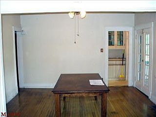 4th image of 8701 Burton Ave