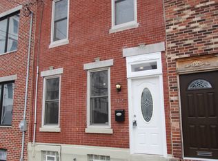 1127 S 24th St, Philadelphia, PA 19146