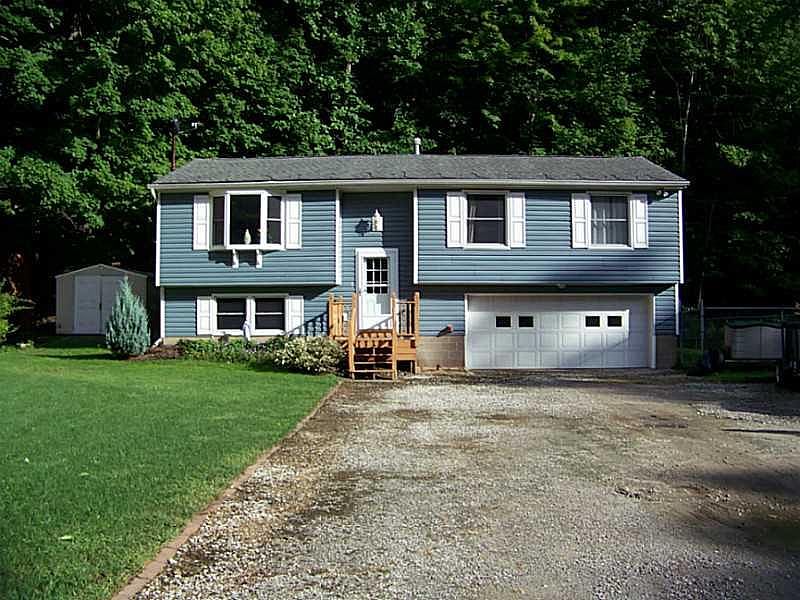 1st image of 2761 Head Dr