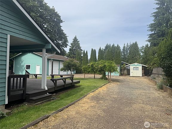 3rd image of 14506 249th Avenue SE