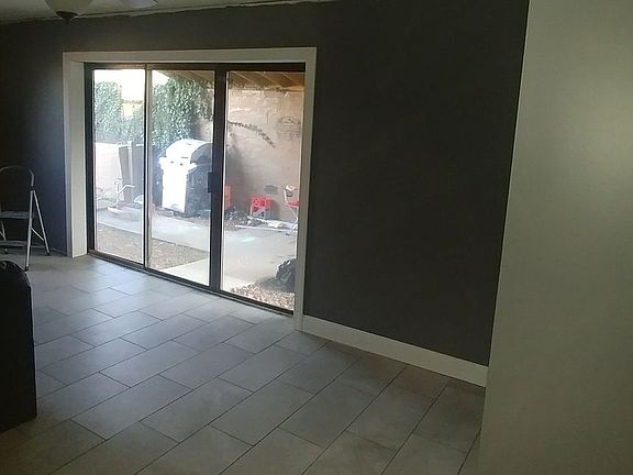 2nd image of 1465 Acorn Dr