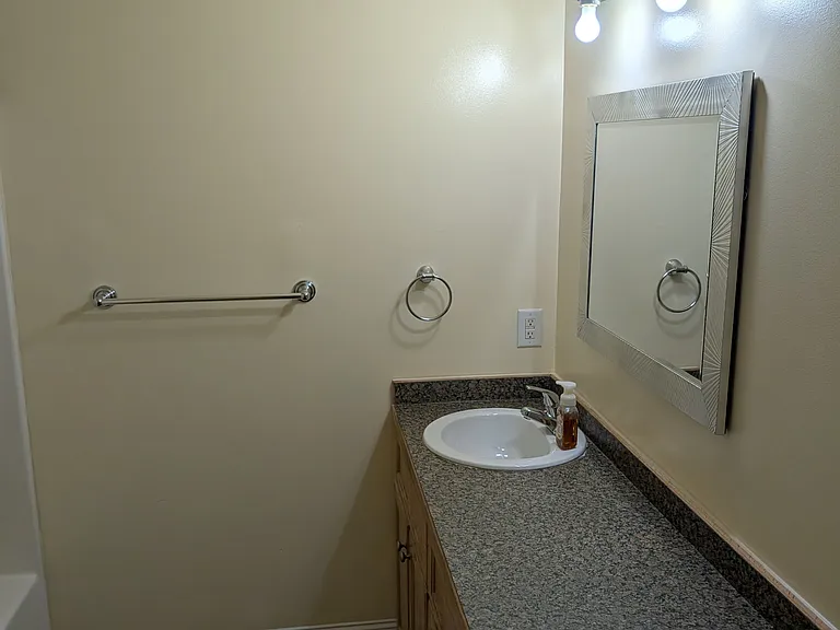 200 Lackey St #1 — Photo 2