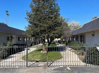 4717 Durham Ave APT B, Bakersfield, CA 93309