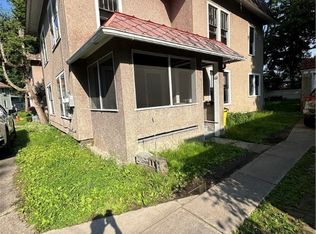 213 Austin Ln, Elmira, NY 14904