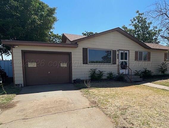 3rd image of 102 Abilene Rd