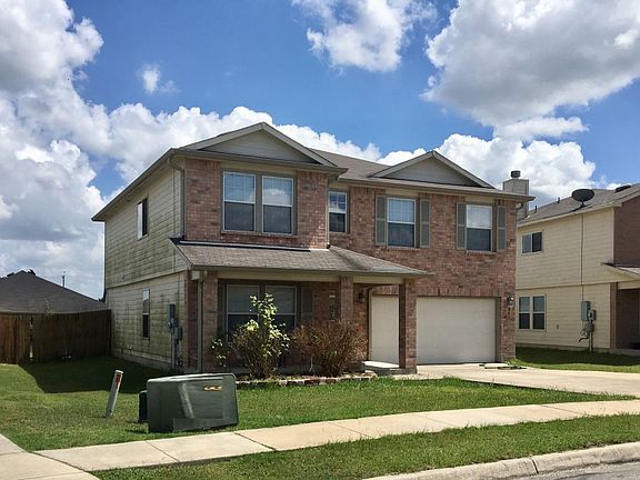 2nd image of 249 Willow Crst