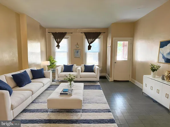 430 McKean St, Philadelphia, PA 19148