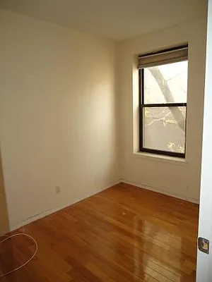 Rented by Village Living Realty | media 21