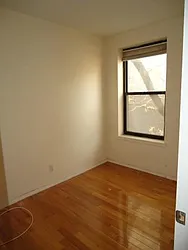 Rented by Village Living Realty