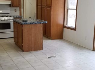 22724 Kettle Rd, Wilton, WI 54670