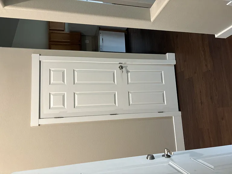 Hearthstone — Photo 74