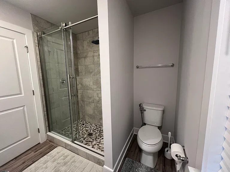 31 Seover Way — Photo 12