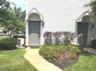 305B Delancey Pl #B, Mount Laurel, NJ 08054