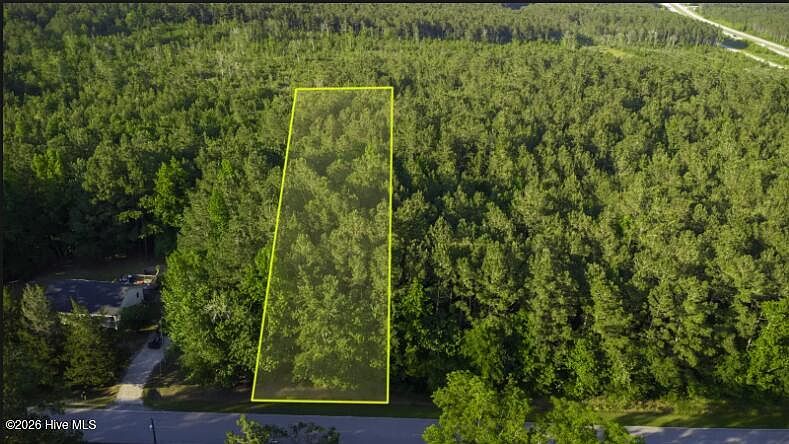 2nd image of 0 Simmons Loop Road