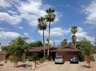 4208 W Denton Ln, Phoenix, AZ 85019