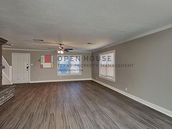 5th image of 9907 Stonefield Pl