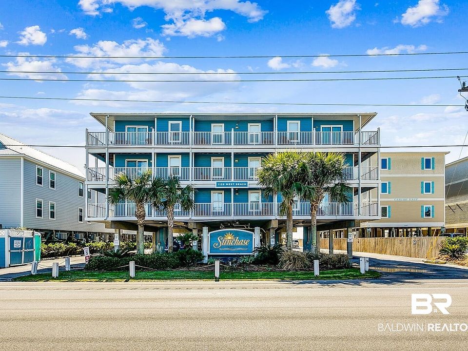 1st image of 1129 W Beach Blvd #205
