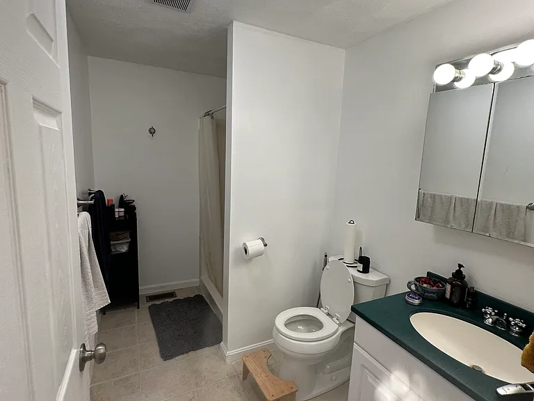 22 Delta Ter — Photo 29
