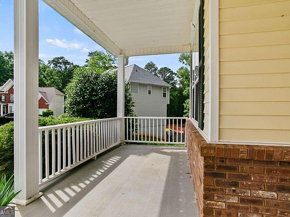 5th image of 5723 Rutland Way